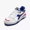 B.56 Icona Sporty sneakers – Gender neutral
