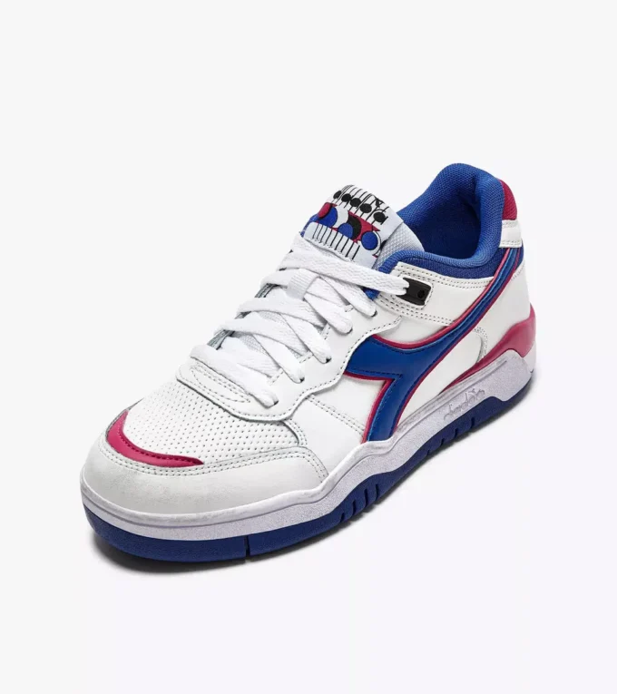 B.56 Icona Sporty sneakers – Gender neutral
