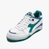 B.56 Icona Sporty sneakers – Gender neutral