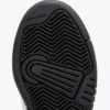 B.56 Icona Sporty sneakers – Gender neutral