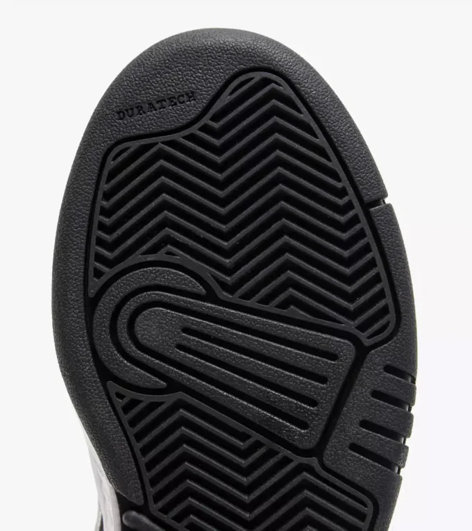 B.56 Icona Sporty sneakers – Gender neutral