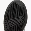 B.56 Icona Sporty sneakers – Gender neutral