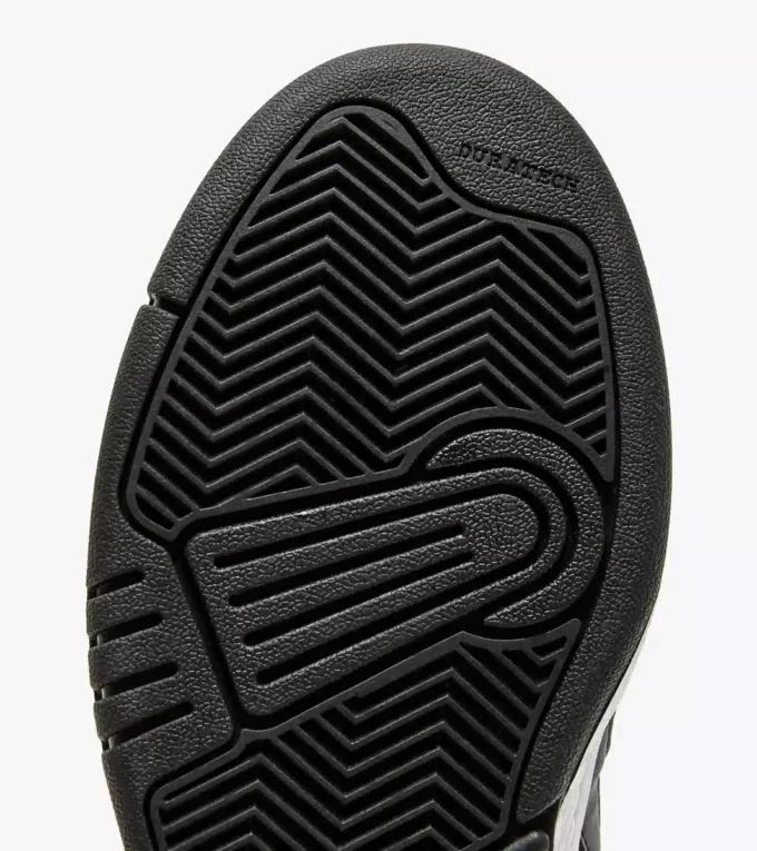 B.56 Icona Sporty sneakers – Gender neutral