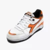 B.56 Icona Sporty sneakers – Gender neutral