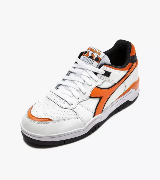 B.56 Icona Sporty sneakers – Gender neutral