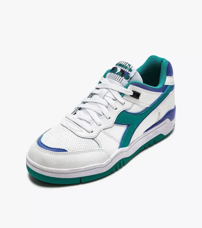 B.56 Icona Sporty sneakers – Gender neutral