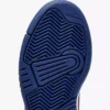 B.56 Icona Sporty sneakers – Gender neutral
