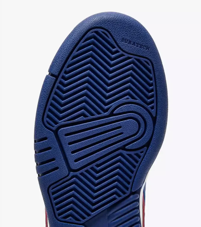 B.56 Icona Sporty sneakers – Gender neutral