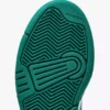 B.56 Icona Sporty sneakers – Gender neutral