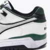B.56 Icona Sporty sneakers – Gender neutral