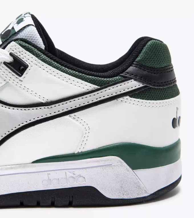 B.56 Icona Sporty sneakers – Gender neutral