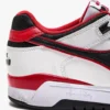 B.56 Icona Sporty sneakers – Gender neutral