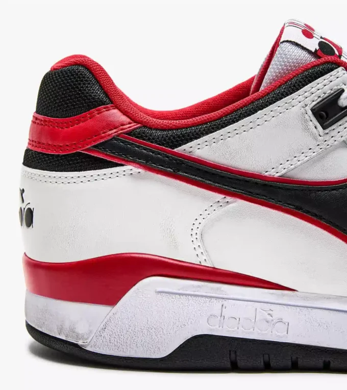 B.56 Icona Sporty sneakers – Gender neutral