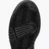 B.56 Icona Sporty sneakers – Gender neutral