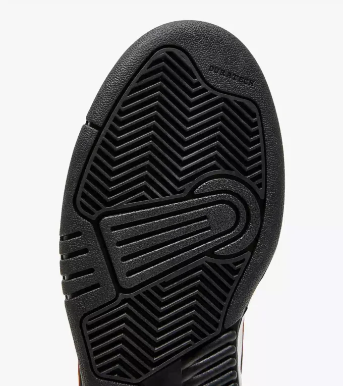 B.56 Icona Sporty sneakers – Gender neutral