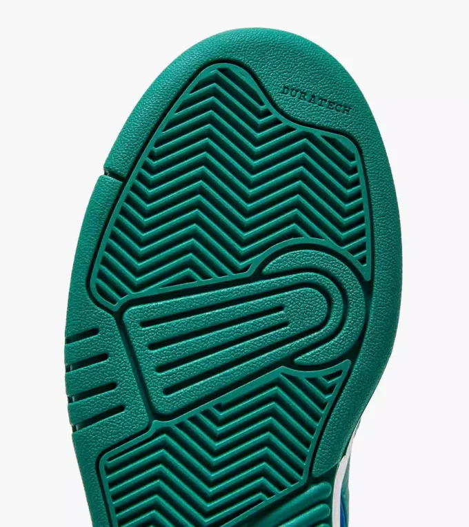 B.56 Icona Sporty sneakers – Gender neutral