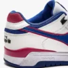 B.56 Icona Sporty sneakers – Gender neutral
