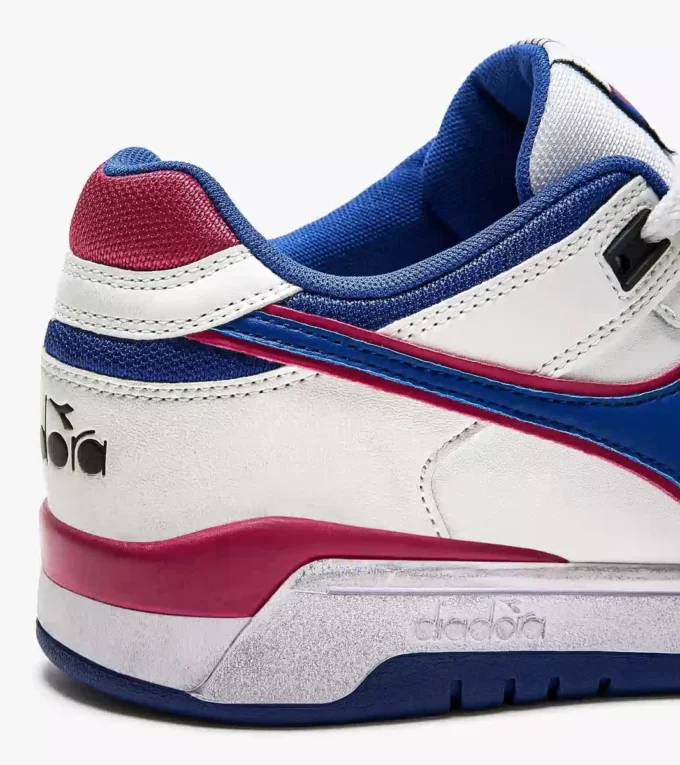 B.56 Icona Sporty sneakers – Gender neutral