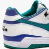 B.56 Icona Sporty sneakers – Gender neutral