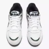 B.56 Icona Sporty sneakers – Gender neutral