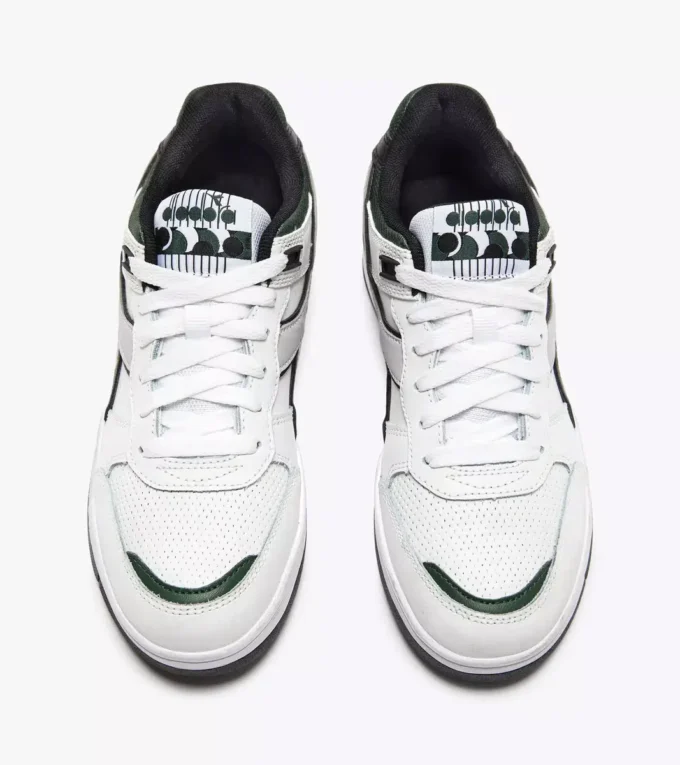 B.56 Icona Sporty sneakers – Gender neutral