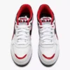 B.56 Icona Sporty sneakers – Gender neutral
