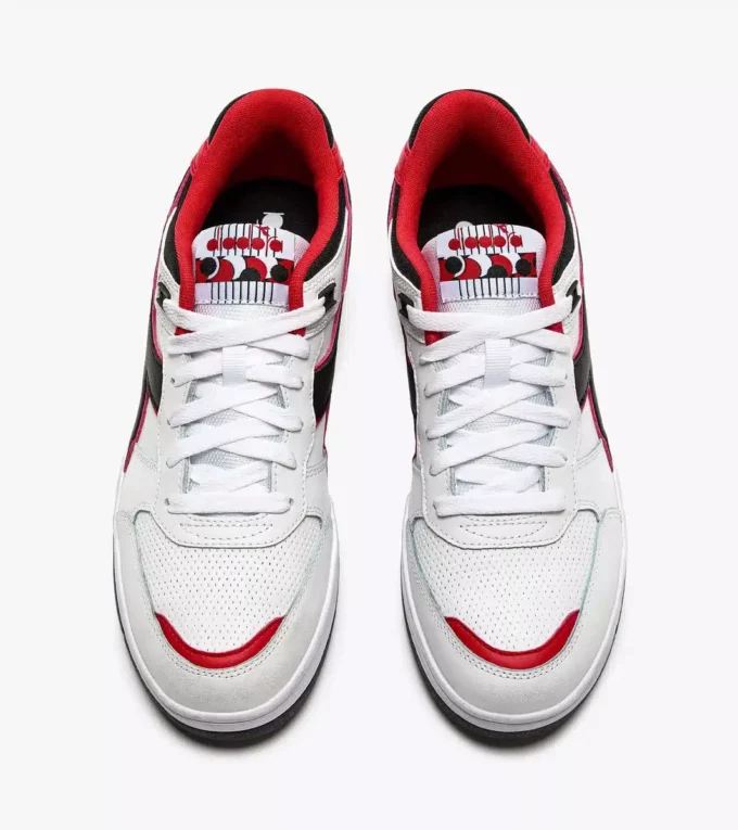 B.56 Icona Sporty sneakers – Gender neutral
