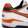 B.56 Icona Sporty sneakers – Gender neutral