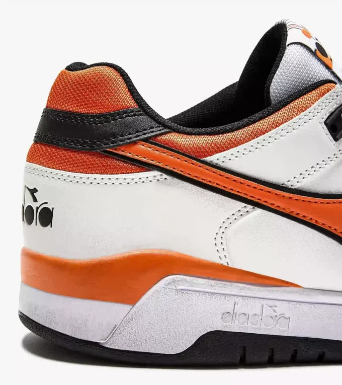 B.56 Icona Sporty sneakers – Gender neutral