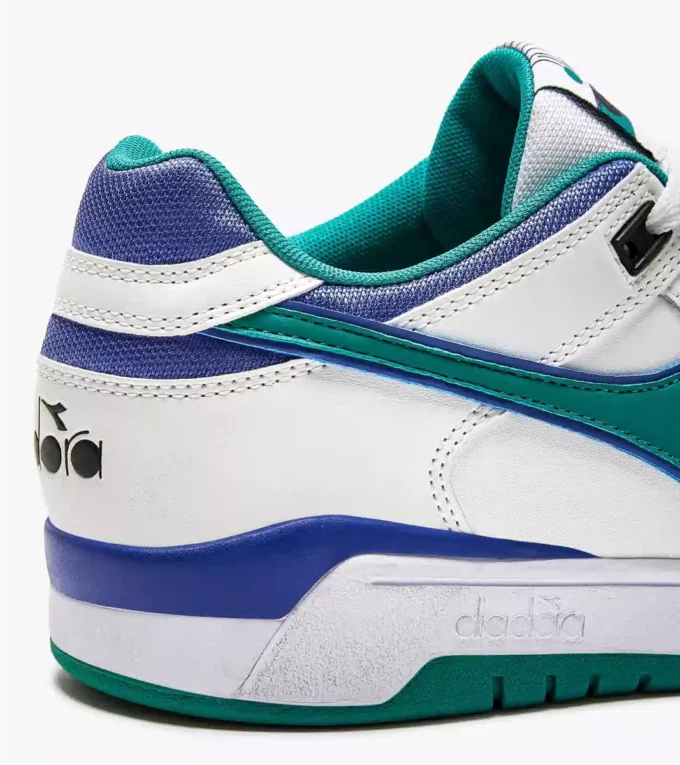 B.56 Icona Sporty sneakers – Gender neutral