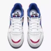 B.56 Icona Sporty sneakers – Gender neutral