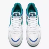 B.56 Icona Sporty sneakers – Gender neutral