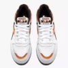 B.56 Icona Sporty sneakers – Gender neutral