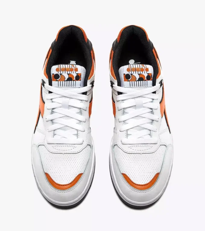 B.56 Icona Sporty sneakers – Gender neutral