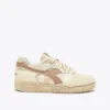 B.560 Boho Heritage leather sneaker B.560 Boho Heritage leather sneaker