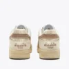 B.560 Boho Heritage leather sneaker B.560 Boho Heritage leather sneaker