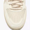 B.560 Boho Heritage leather sneaker B.560 Boho Heritage leather sneaker