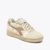 B.560 Boho Heritage leather sneaker B.560 Boho Heritage leather sneaker