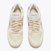 B.560 Boho Heritage leather sneaker B.560 Boho Heritage leather sneaker