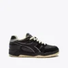 B.560 Bomber Heritage sneaker B.560 Bomber Heritage sneaker