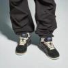 B.560 Bomber Heritage sneaker B.560 Bomber Heritage sneaker
