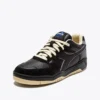 B.560 Bomber Heritage sneaker B.560 Bomber Heritage sneaker