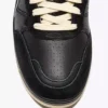 B.560 Bomber Heritage sneaker B.560 Bomber Heritage sneaker