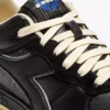 B.560 Bomber Heritage sneaker B.560 Bomber Heritage sneaker