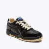B.560 Bomber Heritage sneaker B.560 Bomber Heritage sneaker