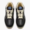 B.560 Bomber Heritage sneaker B.560 Bomber Heritage sneaker