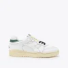 B.560 Cork Used Italia Made in Italy Heritage shoe – Gender neutral B.560 Cork Used Italia Made in Italy Heritage shoe – Gender neutral