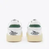 B.560 Cork Used Italia Made in Italy Heritage shoe – Gender neutral B.560 Cork Used Italia Made in Italy Heritage shoe – Gender neutral