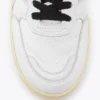 B.560 Cork Used Italia Made in Italy Heritage shoe – Gender neutral B.560 Cork Used Italia Made in Italy Heritage shoe – Gender neutral