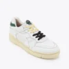 B.560 Cork Used Italia Made in Italy Heritage shoe – Gender neutral B.560 Cork Used Italia Made in Italy Heritage shoe – Gender neutral